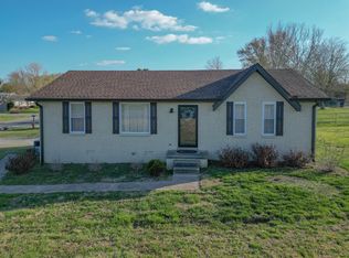 709 52e Hwy, Portland, TN 37148