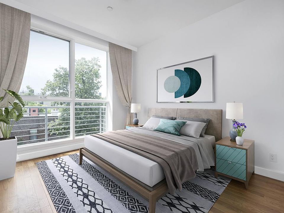 1st image of 1380 Bedford Ave APT 2A