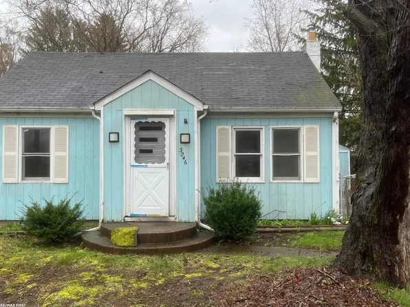 3046 Joslyn Rd, Auburn Hills, MI 48326