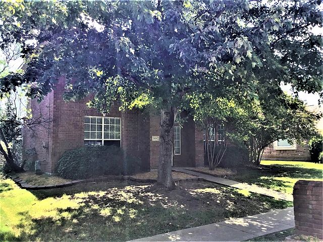 1st image of 1616 Niagara Blvd