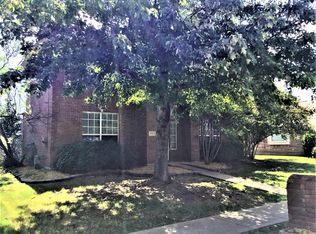 1616 Niagara Blvd, Lewisville, TX 75077