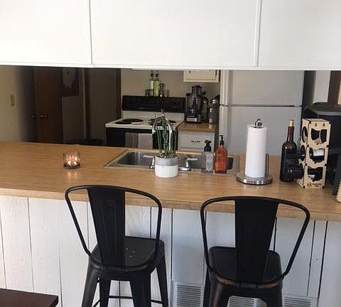 4th image of 3206 Eppleworth Dr