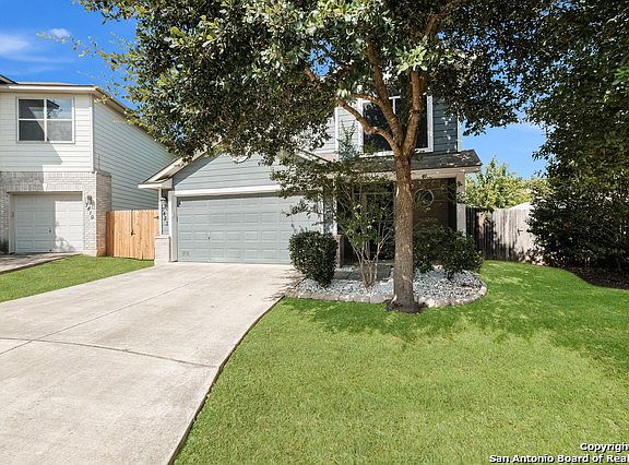 2nd image of 7423 Painter Way
