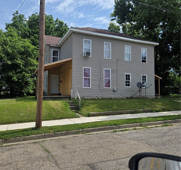 1st image of 1020 Sherman Ave