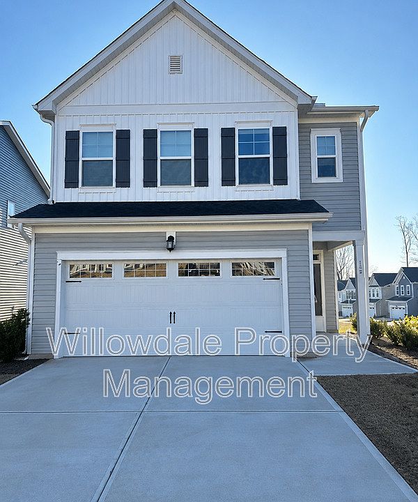 1st image of 100 Sagebrook Dr