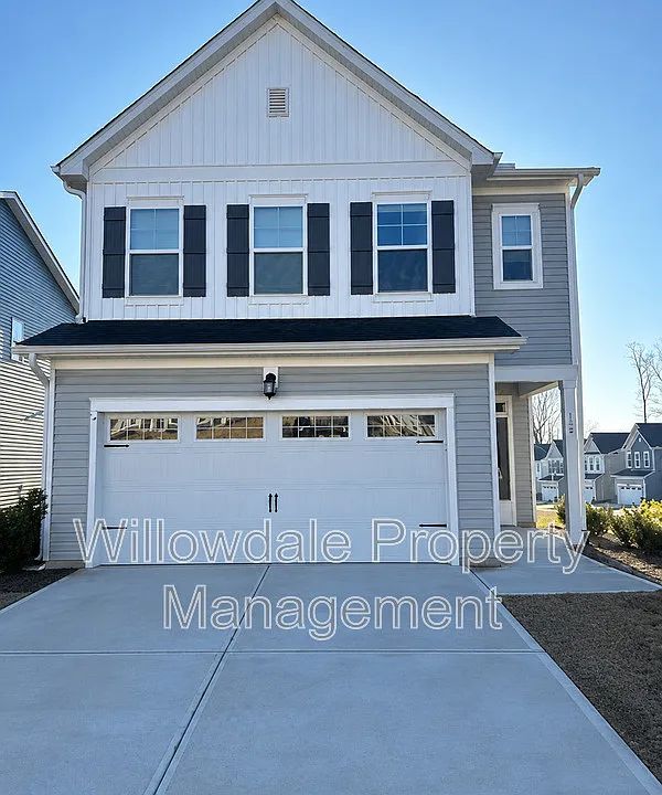 100 Sagebrook Dr