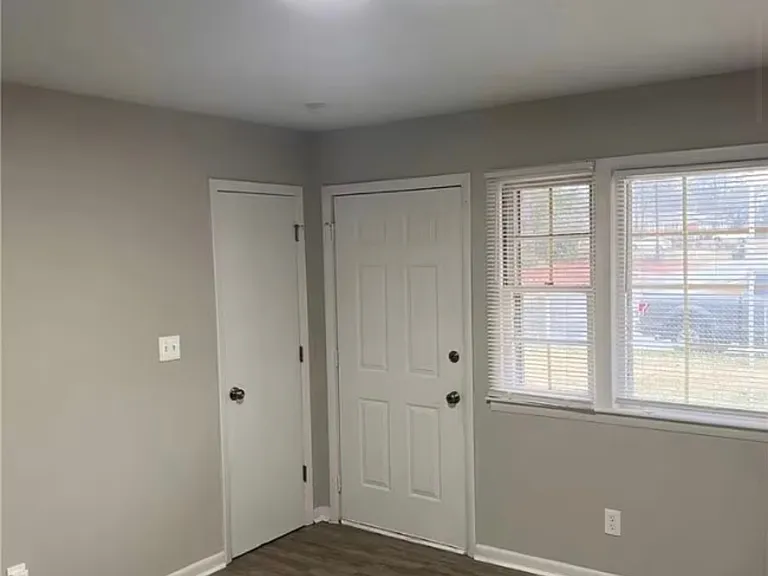 6170 Timberland Dr — Photo 11