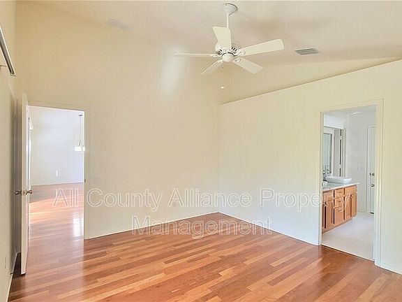 5th image of 5621 Terrain De Golf Dr