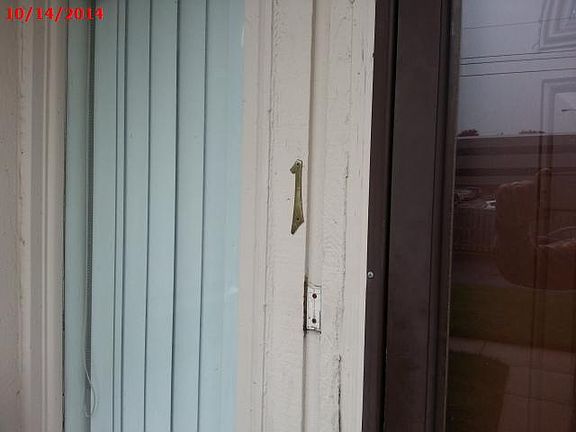 2nd image of 1 Hampton Towne St #1