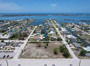 2620 Placida Rd #53, Englewood, FL 34224