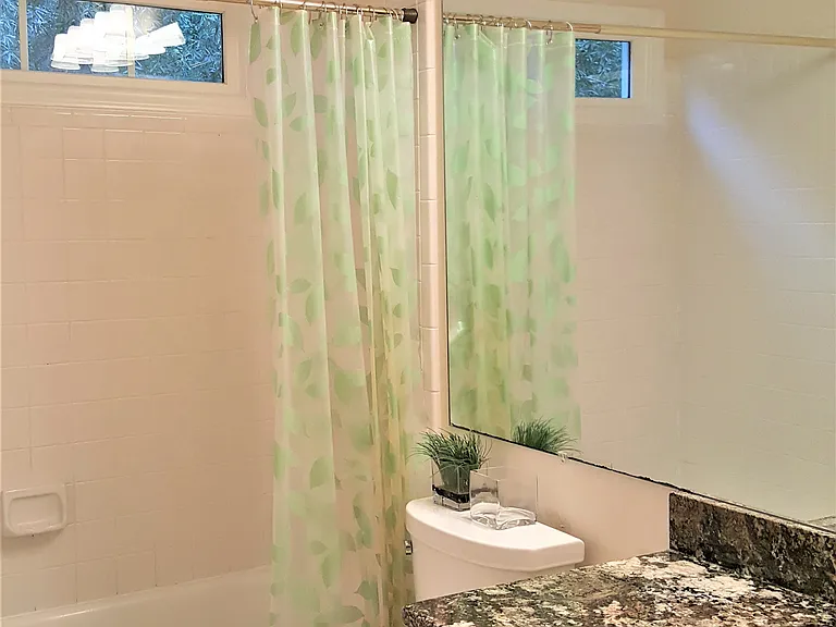 3411 Cottonwood Dr — Photo 25