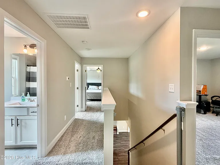 6836 Calloway Rd — Photo 23