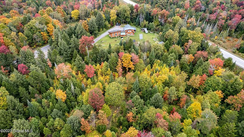3rd image of 15 Powley Road
