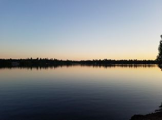 4270 Turner Rd, Duluth, MN 55803