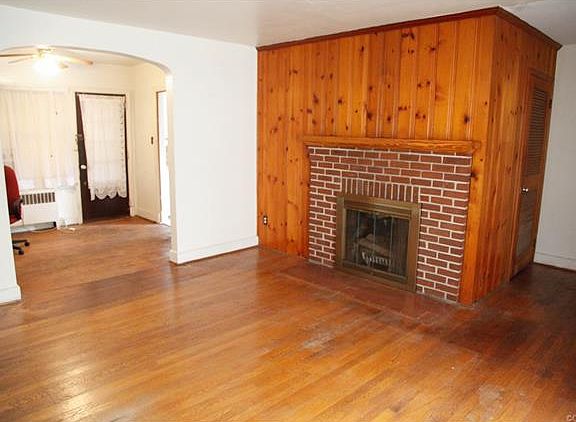 5th image of 847 Greystone Ave