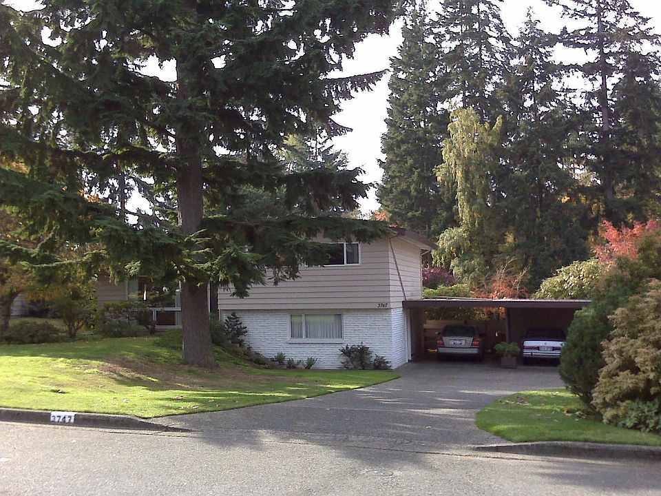 3747 136th Ave SE