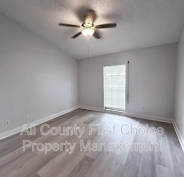 12733 Gorda Cir E — Photo 13