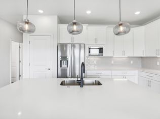 1338 Sapphire Palms Ct, San Leon, TX 77539