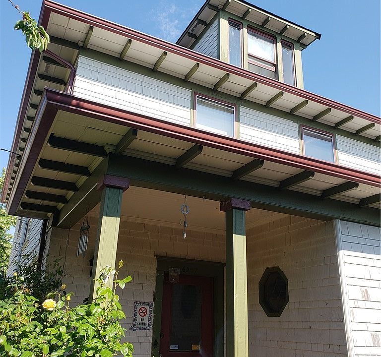 1st image of 6237 S Puget Sound Ave