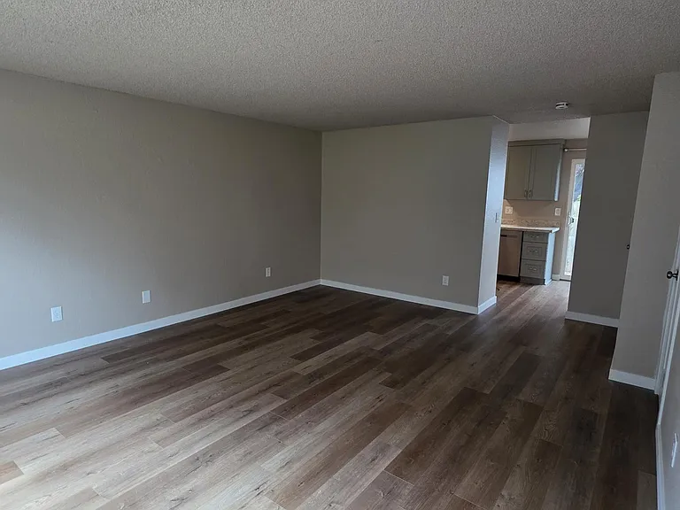 3816 Wetmore Ave #2 — Photo 4