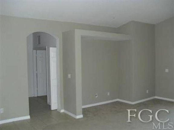 3rd image of 11549 Plantation Preserve Cir S
