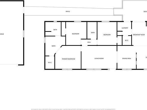 4th image of 2145 Wigwam St