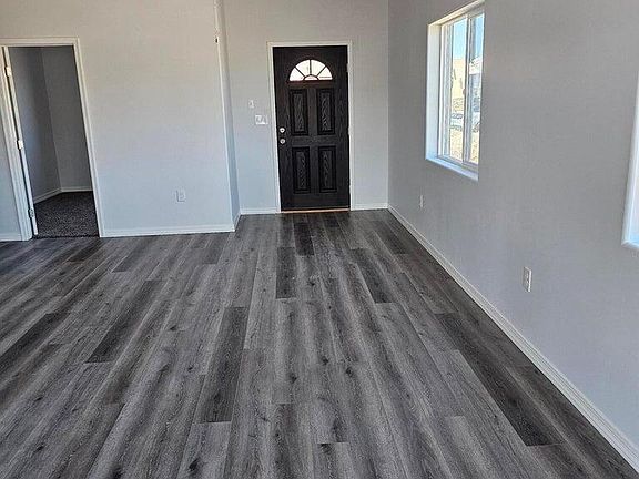 3rd image of 461 N Paseo Grande