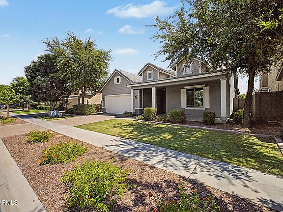 3rd image of 7409 E PLATA Avenue