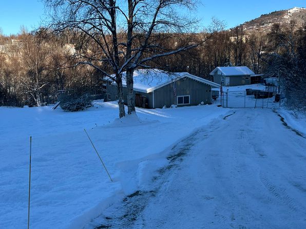 7311 Old Hillside Way