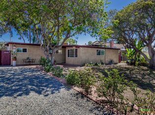 1029 Guatay Ave, Chula Vista, CA 91911