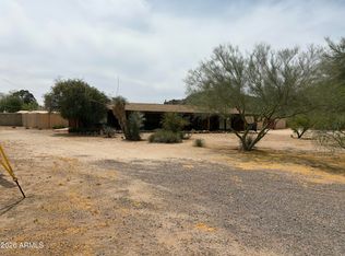 2105 E Lone Cactus Dr, Phoenix, AZ 85024