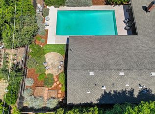 4501 San Ramon Dr, Davis, CA 95618