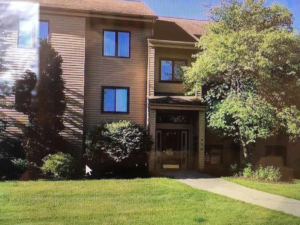 1st image of 300 Farington Blvd APT 28