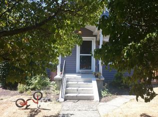 5611 45th Ave SW, Seattle, WA 98136