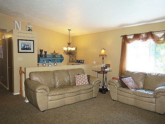 4th image of 2144 Ironwood Dr