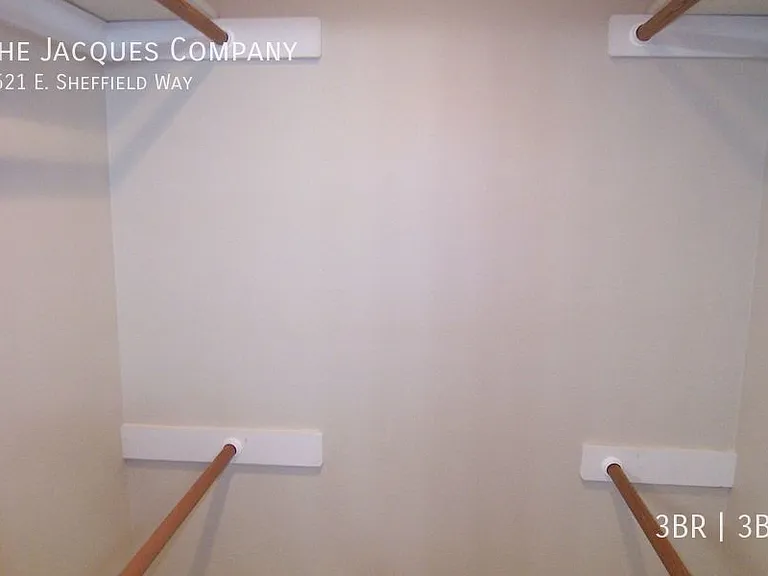 3621 E Sheffield Way — Photo 22