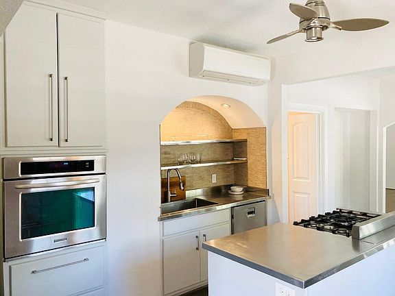 2nd image of 4154 Normandy Ave