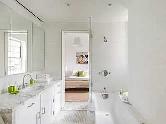 Sold by Sotheby's International Realty