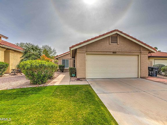 5th image of 2323 W Gail Dr