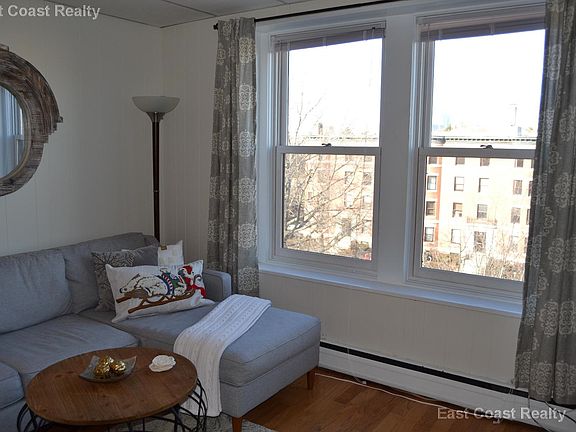 4th image of 1057 Beacon St #01C