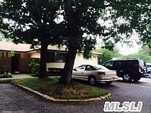 4th image of 193 Feller Dr