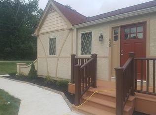 543 E Lincoln Hwy, Exton, PA 19341