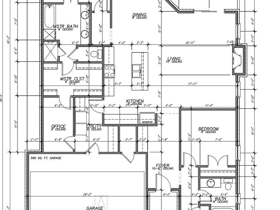 2nd image of 1903 Durham Ave