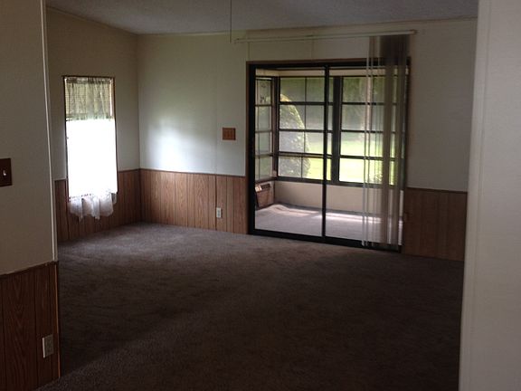 4th image of 9517 Cypress Lakes Dr