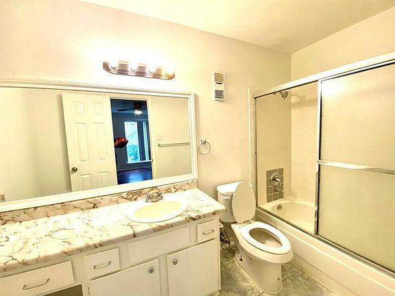 5th image of 9350 Country Creek Dr #56G