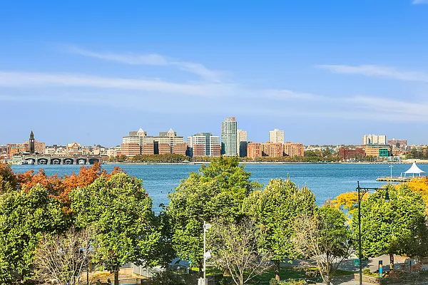 Sold by Corcoran | media 5