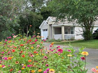 3526 Lands End Ln, Tallahassee, FL 32317