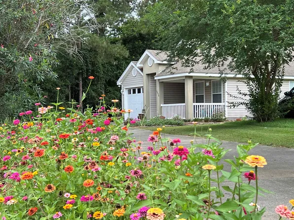 3526 Lands End Ln, Tallahassee, FL 32317