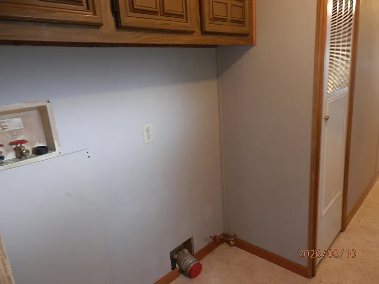 10381 Cramer Rd — Photo 9