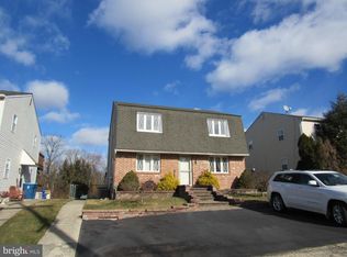 115 Hunter Way, Chalfont, PA 18914